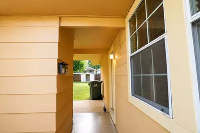 1508 S Walnut Street, Georgetown, TX 78626 - Photo 5