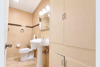 1508 S Walnut Street, Georgetown, TX 78626 - Photo 11