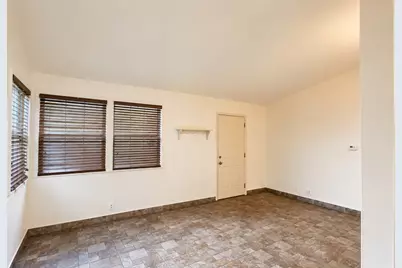 1508 S Walnut Street, Georgetown, TX 78626 - Photo 15