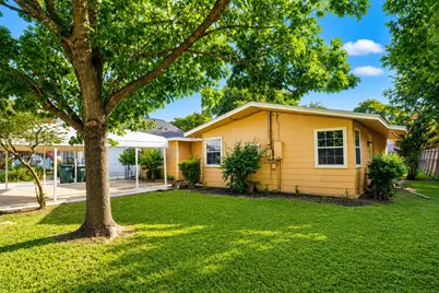 1508 S Walnut Street, Georgetown, TX 78626 - Photo 1