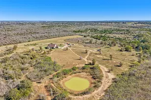 1525 Fm 1704, Elgin, TX 78621 - Photo 35