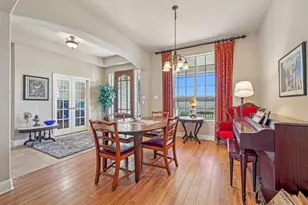 1525 Fm 1704, Elgin, TX 78621 - Photo 11