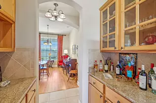 1525 Fm 1704, Elgin, TX 78621 - Photo 13