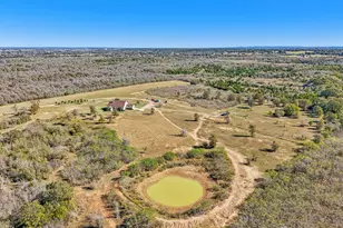 1525 Fm 1704, Elgin, TX 78621 - Photo 35