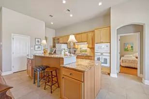 1525 Fm 1704, Elgin, TX 78621 - Photo 9