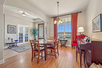 1525 Fm 1704, Elgin, TX 78621 - Photo 11