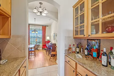 1525 Fm 1704, Elgin, TX 78621 - Photo 13