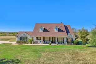 1525 Fm 1704, Elgin, TX 78621 - Photo 1