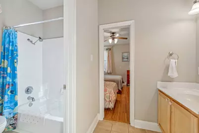 1525 Fm 1704, Elgin, TX 78621 - Photo 21