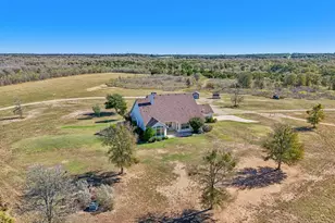 1525 Fm 1704, Elgin, TX 78621 - Photo 39