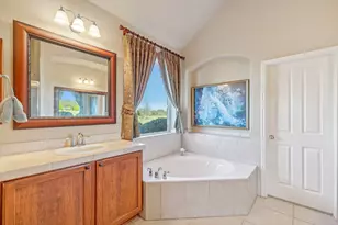 1525 Fm 1704, Elgin, TX 78621 - Photo 17