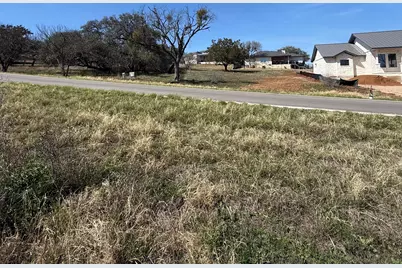 314 Sweet Grass, Horseshoe Bay, TX 78657 - Photo 3