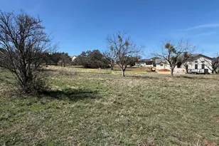 314 Sweetgrass, Horseshoe Bay, TX 78657 - Photo 1