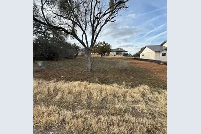 314 Sweet Grass, Horseshoe Bay, TX 78657 - Photo 1