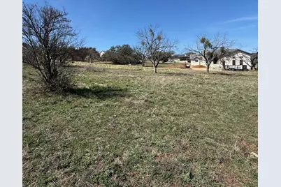 314 Sweet Grass, Horseshoe Bay, TX 78657 - Photo 1