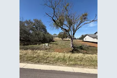 314 Sweet Grass, Horseshoe Bay, TX 78657 - Photo 5