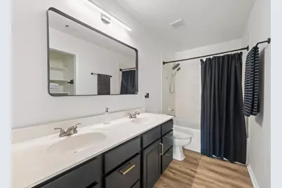 1606 Candlelight Drive, Leander, TX 78641 - Photo 19