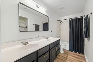 1606 Candlelight Dr, Leander, TX 78641 - Photo 19
