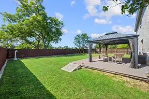 1606 Candlelight Dr, Leander, TX 78641 - Photo 29