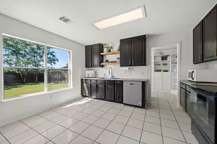 1606 Candlelight Dr, Leander, TX 78641 - Photo 13