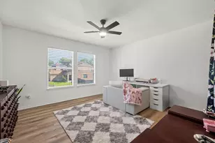 1606 Candlelight Dr, Leander, TX 78641 - Photo 21