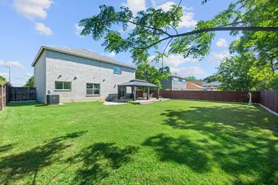 1606 Candlelight Drive, Leander, TX 78641 - Photo 27