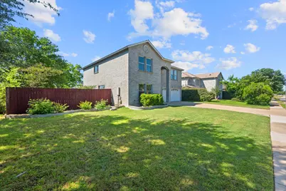 1606 Candlelight Drive, Leander, TX 78641 - Photo 3