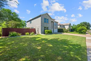 1606 Candlelight Dr, Leander, TX 78641 - Photo 3