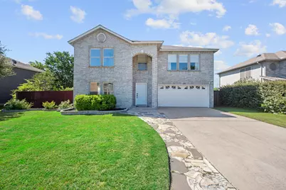 1606 Candlelight Drive, Leander, TX 78641 - Photo 1
