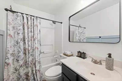 1606 Candlelight Drive, Leander, TX 78641 - Photo 23