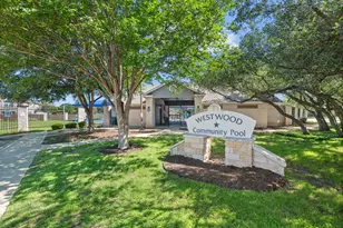 1606 Candlelight Dr, Leander, TX 78641 - Photo 31