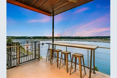 1500 Buffalo Gap Road, Austin, TX 78734 - Photo 25