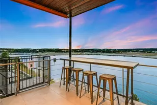 1500 Buffalo Gap Rd, Austin, TX 78734 - Photo 25