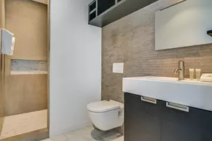 1500 Buffalo Gap Rd, Austin, TX 78734 - Photo 21