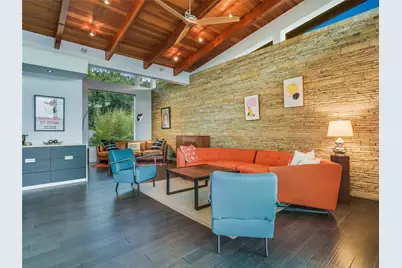 1500 Buffalo Gap Road, Austin, TX 78734 - Photo 5