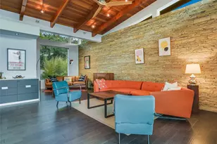 1500 Buffalo Gap Rd, Austin, TX 78734 - Photo 5