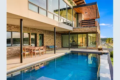1500 Buffalo Gap Road, Austin, TX 78734 - Photo 23