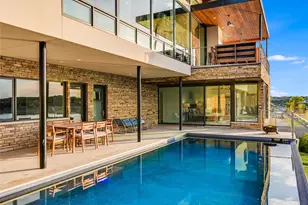 1500 Buffalo Gap Rd, Austin, TX 78734 - Photo 23