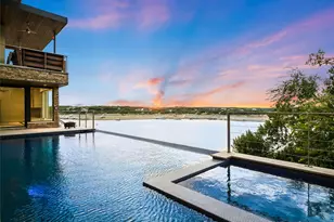 1500 Buffalo Gap Rd, Austin, TX 78734 - Photo 29