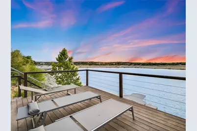 1500 Buffalo Gap Road, Austin, TX 78734 - Photo 27