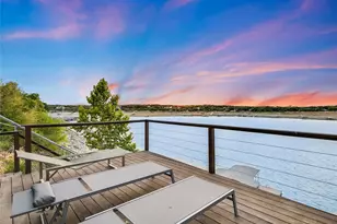 1500 Buffalo Gap Rd, Austin, TX 78734 - Photo 27