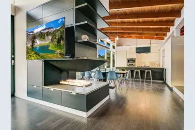 1500 Buffalo Gap Road, Austin, TX 78734 - Photo 13