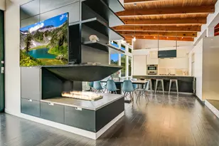 1500 Buffalo Gap Rd, Austin, TX 78734 - Photo 13