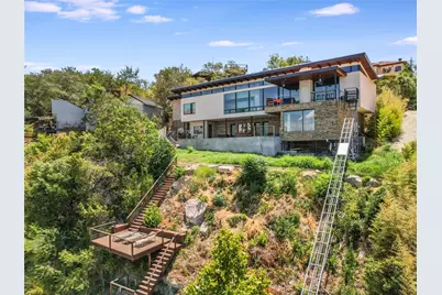 1500 Buffalo Gap Road, Austin, TX 78734 - Photo 37