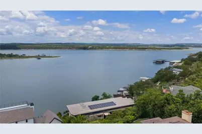 1500 Buffalo Gap Road, Austin, TX 78734 - Photo 39