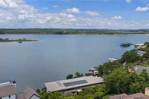 1500 Buffalo Gap Rd, Austin, TX 78734 - Photo 39
