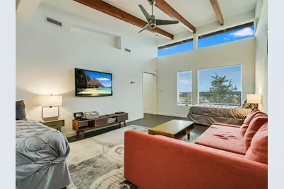 1500 Buffalo Gap Road, Austin, TX 78734 - Photo 15
