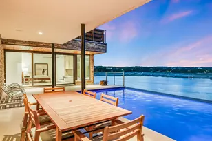 1500 Buffalo Gap Rd, Austin, TX 78734 - Photo 29