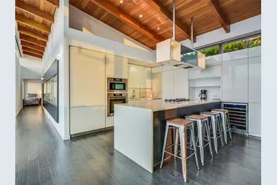 1500 Buffalo Gap Road, Austin, TX 78734 - Photo 11