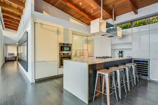 1500 Buffalo Gap Rd, Austin, TX 78734 - Photo 11